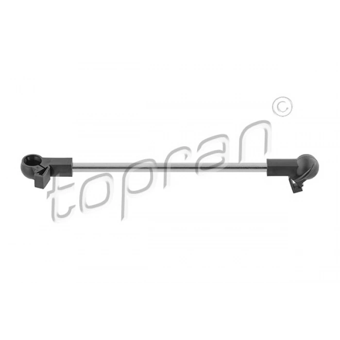 VITES CUBUGU VW GOLF3