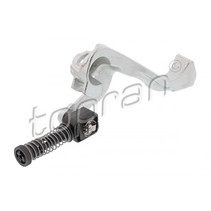 VITES DEGISTIRME CUBUGU VW POLO 1.2 01>SKODA FABIA 1 1.0 1.4 99>