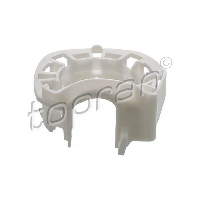 VITES DEGISTIRME KOL BURCU VW POLO 5 1.2 1.4 AUDI A1 SEAT CORDOBA TOLEDO 4 POLO 5 1.4 TFSI 1.6 TDI 2001>