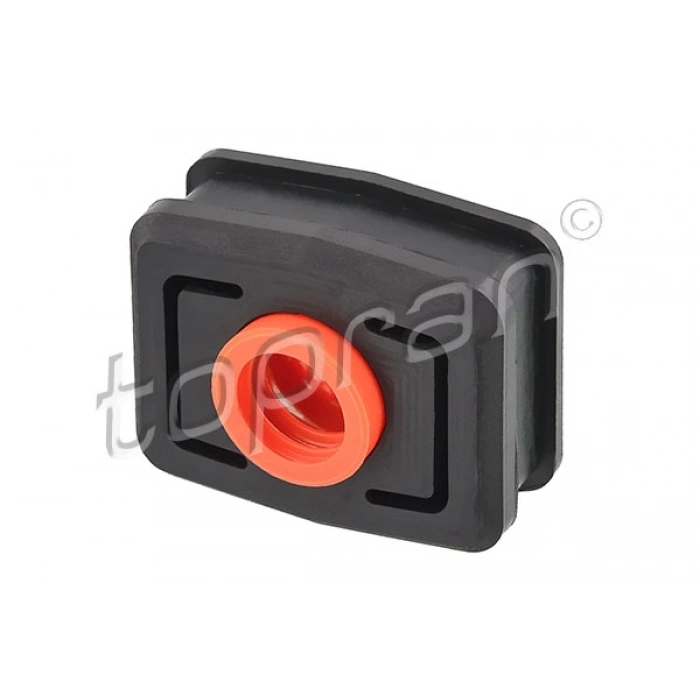 VITES DEGISTIRME KOL BURCU VW T4 2.0 90-03