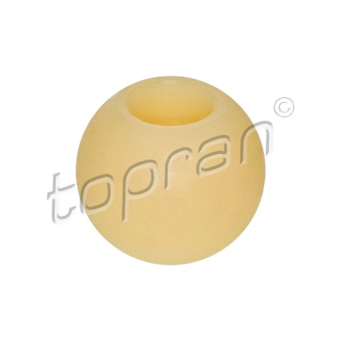 VITES DEGISTIRME KOL BURCU VW T4 (70B, 70C, 7DB, 7DK, 70J, 70K) 2.4 D 90-03 T4 (70A, 70H, 7DA, 7DH) 2.5 TDI 95-03