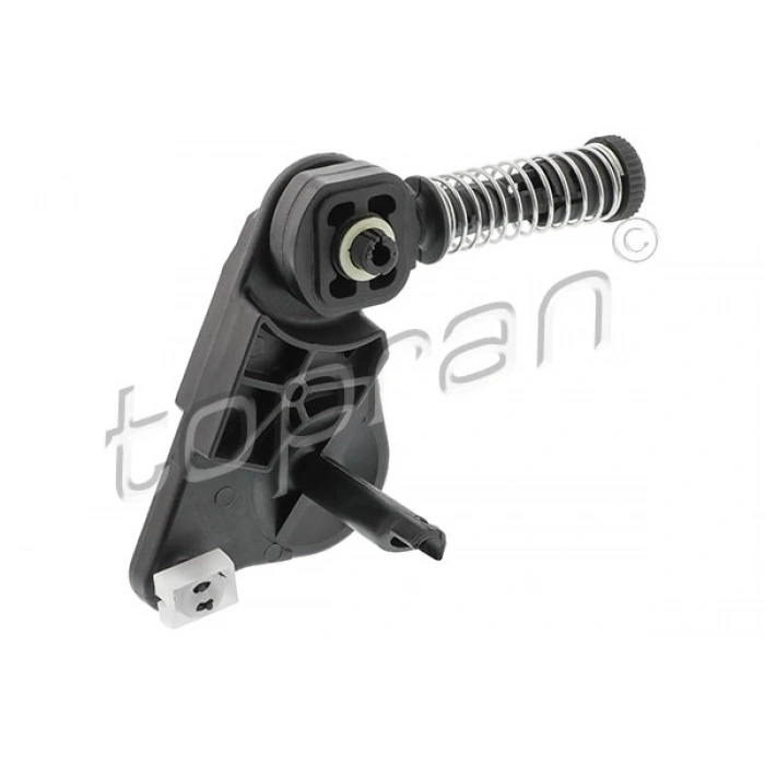 VITES DEGISTIRME MEKANIZMASI AUDI A1 SEAT TOLEDO 4 VW POLO 5 1.2 2001>