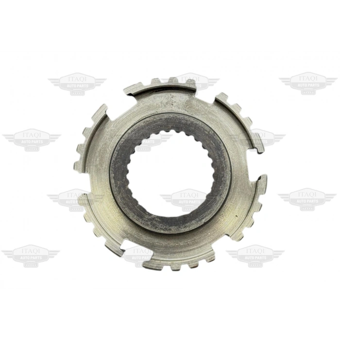 VİTES GÖBEK MAŞONU COROLLA 07-09/AURİS 07-09  (1/2 VİTES-5 İLERİ)