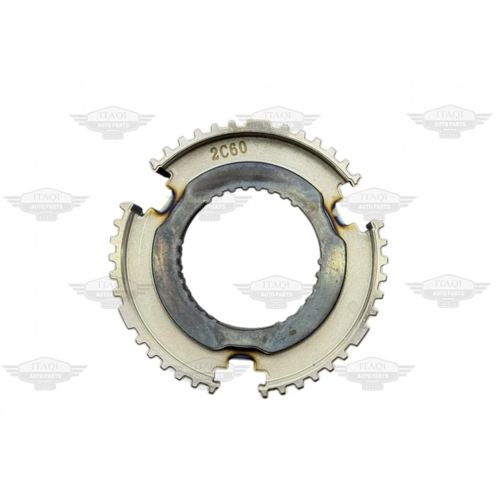 VİTES GÖBEK MAŞONU COROLLA DİZEL 10-16/AURİS DİZEL 10-16/AVENSİS DİZEL 10-16/CHR DİZEL 10-16/YARİS DİZEL 10-16/VERSO DİZEL 10-16 (1/2 VİTES-6 İLERİ)