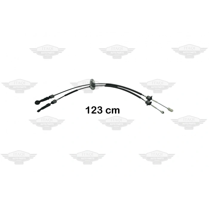 VİTES HALATI 1,2 MOTOR | KIA | RIO | 2012