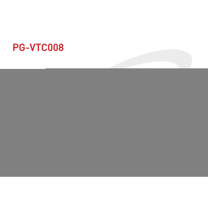 VITES KAYDIRMA BURCU GOLF V / CADDY / JETTA / POLO