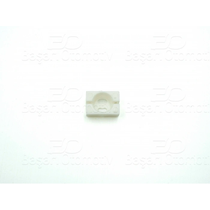 VITES KAYDIRMA PABUCU VW CADDY JETTA GOLF5 POLO GOLF6 GOLF7 04 >