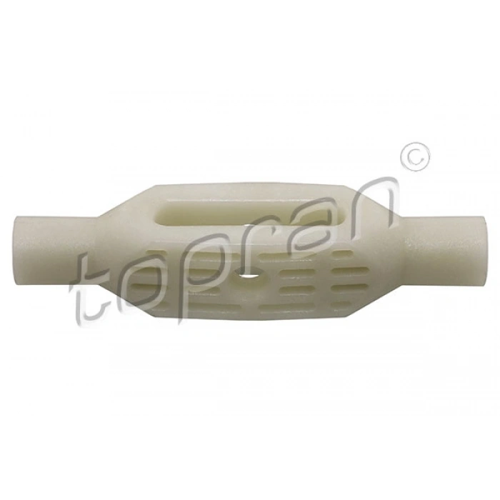 VITES KOL BRAKETI OPEL CORSA B COMBO B VECTRA A VECTRA B ASTRA F 88 >