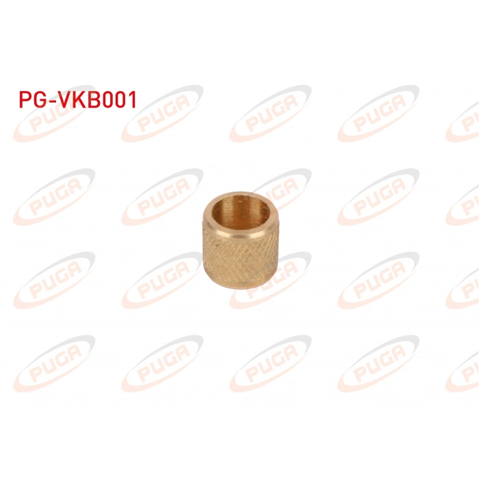 VITES KOL BURCU RENAULT 12