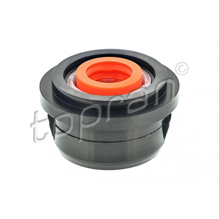 VITES KOL BURCU VW GOLF2 GOLF3 CADDY 2 JETTA 2 POLO 1.0 1.4 I 1.6 1.8 I 83>