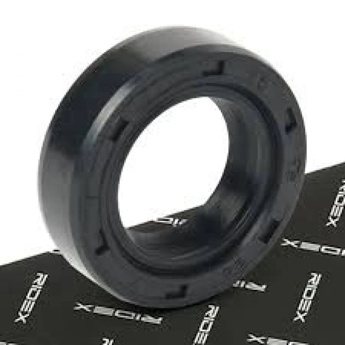 VITES KOL KECESI ELR AUDI 100 1.6 1.9 1.8 CAT 80 VW CADDY 2 GOLF 1 PASSAT POLO 1974 >