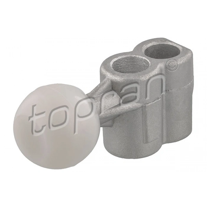 VITES KOL LEVYESI VW POLO CLASSIC CADDY TOLEDO 1.0 1.3 1983 >