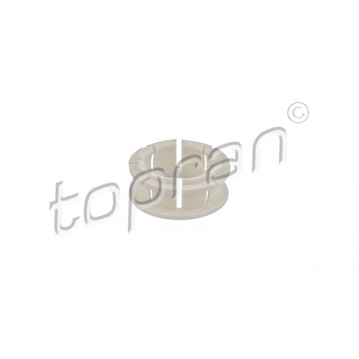 VITES KOL MEKANIZMASI VW PASSAT B5 SUPERB A6 C5 1.9 TDI 96-08