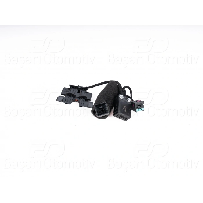 VITES KOL SALTERI VW GOLF7 SKODA OCTAVIA KODIAQ