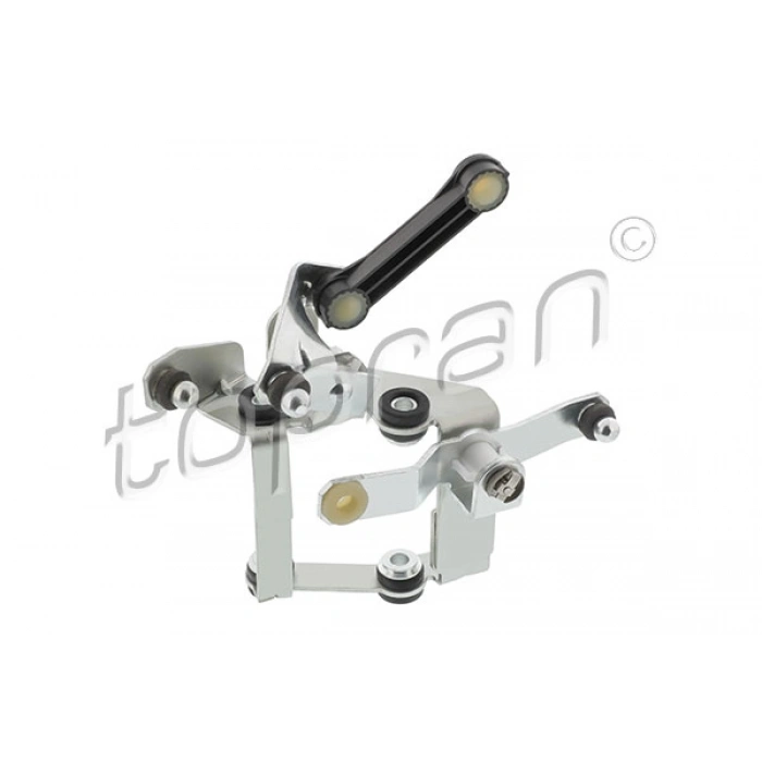 VITES KOLU ALT AUDI A3 (8L1) 1.6 96-03 SEAT LEON 1.6 99-06 VW GOLF4 (1J1) 1.4 16V 97-04 GOLF4 1.6 97-04