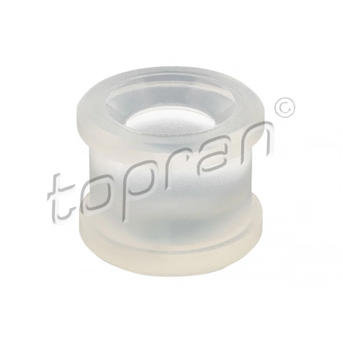 VITES KOLU ALT PLASTIK VW T4 (70B, 70C, 7DB, 7DK, 70J, 70K) (70A, 70H, 7DA, 7DH) (70E, 70L, 70M, 7DE, 7DL, 7DM) 2.4 D 90-03