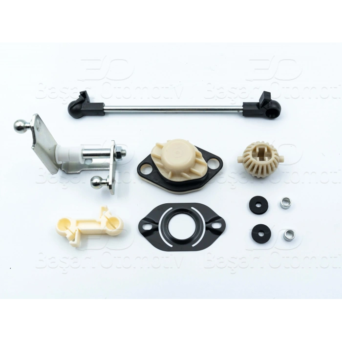 VITES KOLU TAMIR TAKIMI VW GOLF 3 (1H1) 91-97 GOLF 3 VARIANT (1H5) 93-99 VENTO (1H2) | JETTA 3 91-98