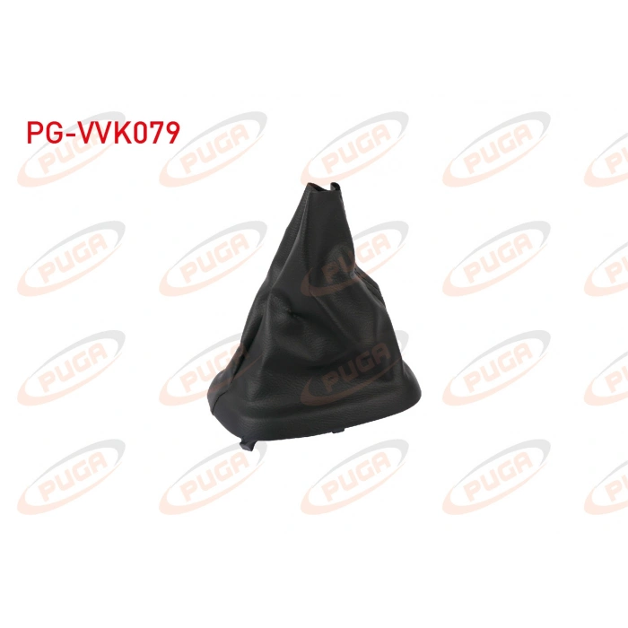 VITES KORUGU CLIO II SYMBOL