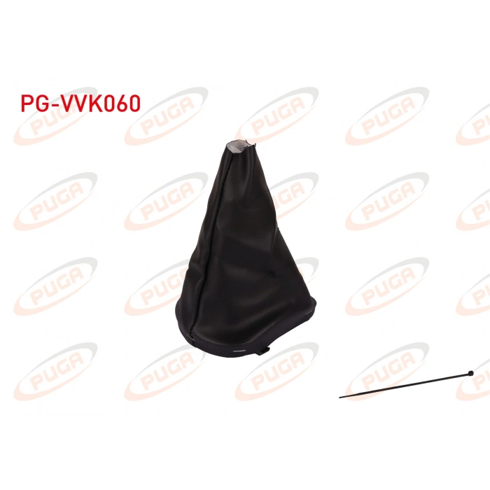 VITES KORUGU CLIO SYMBOL 2012- / SANDERO STEPWAY / LOGAN II