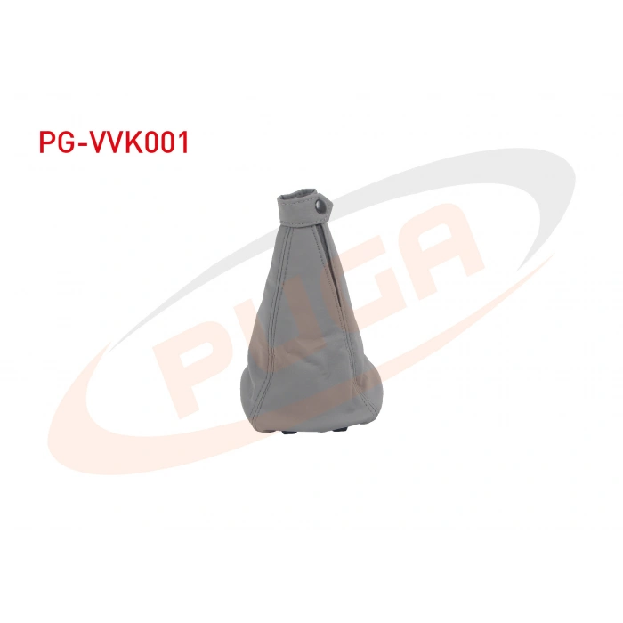 VITES KORUGU DERI GRI FIAT ALBEA-PALIO-SIENA E.M.