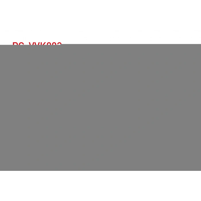 VITES KORUGU DERI SIYAH FIAT ALBEA-PALIO-SIENA E.M.