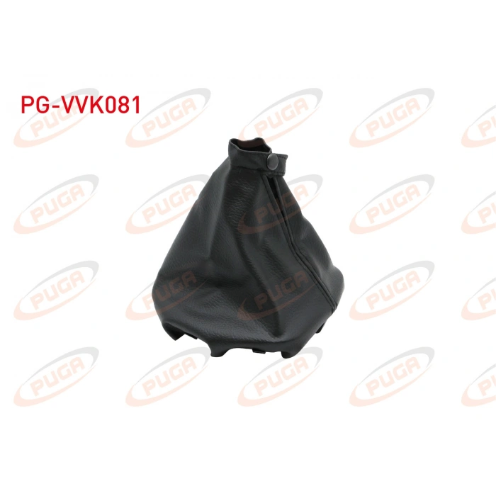 VITES KORUGU DOBLO 2015-