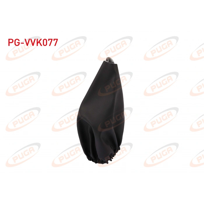 VITES KORUGU DUCATO / BOXER / JUMPER