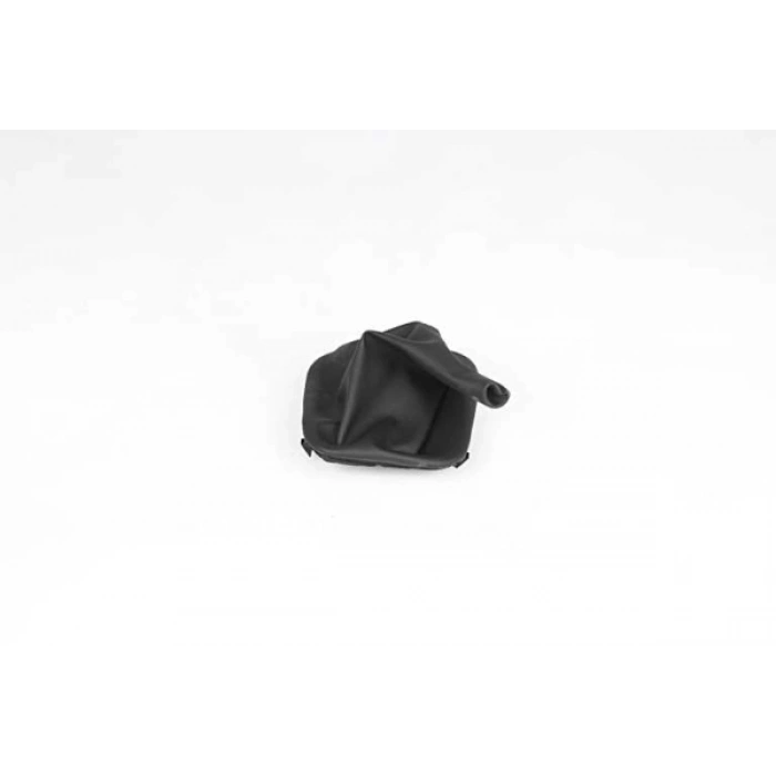 VITES KÖRÜGÜ E30 BM 83-90