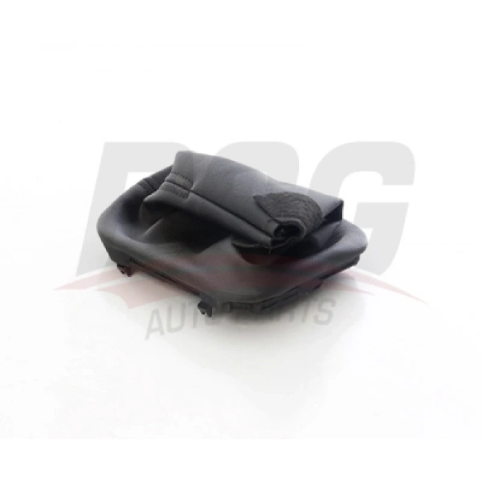 VITES KÖRÜGÜ E34 BM 91-95