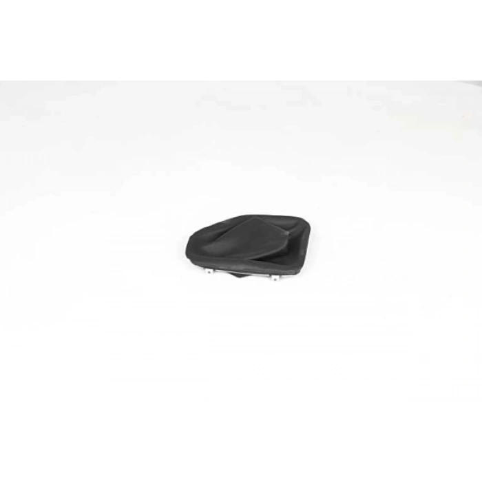 VITES KÖRÜGÜ E39 BM 96-03