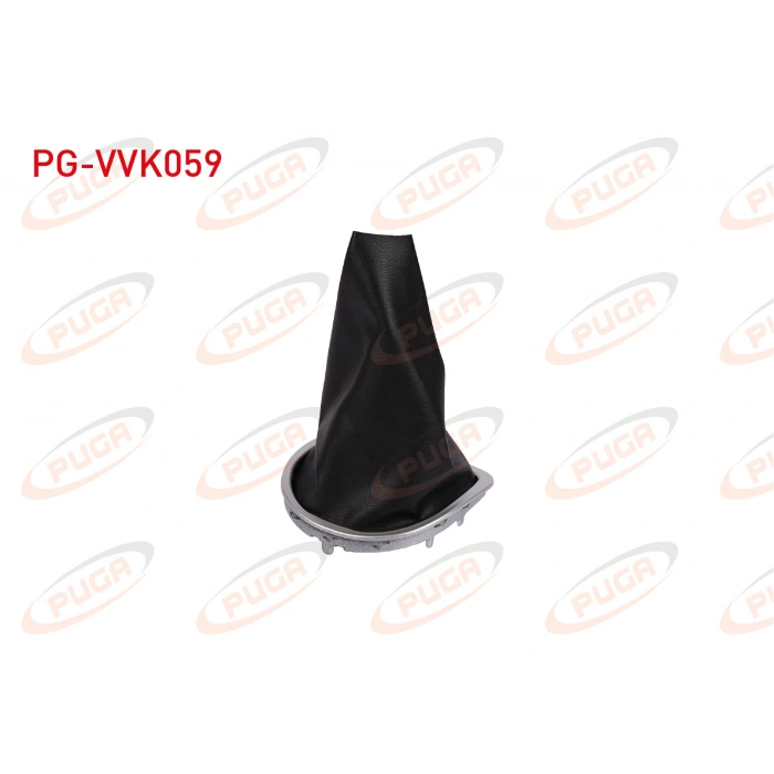 VITES KORUGU GRI CERCEVELI CLIO III