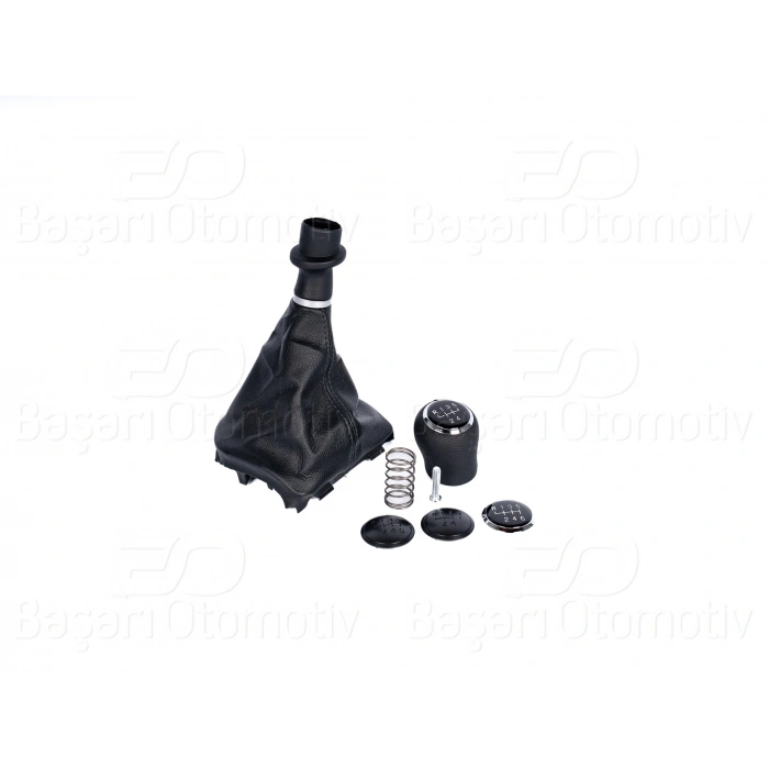 VITES KORUGU KOMPLE 2 KAPAK 6 VITES VW T7 15 >