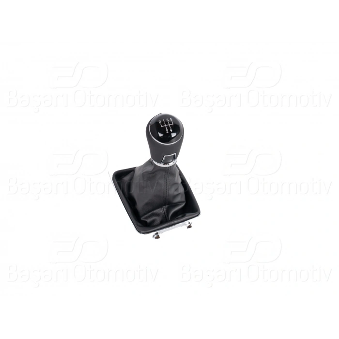 VITES KORUGU KOMPLE 5 VITES VW GOLF7 13 >