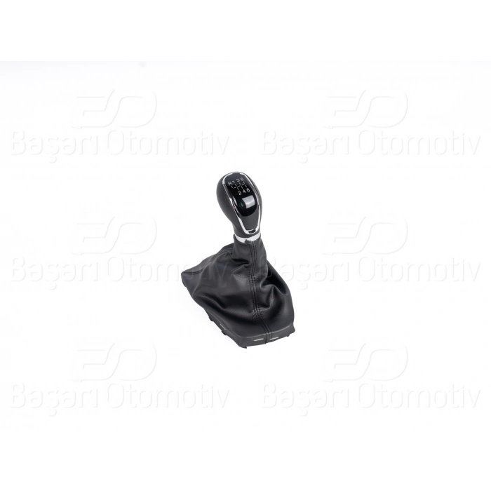 VITES KORUGU KOMPLE 6 VITES OPEL ASTRA J