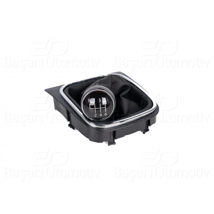 VITES KORUGU KOMPLE 6 VITES VW GOLF5 JETTA 04 >
