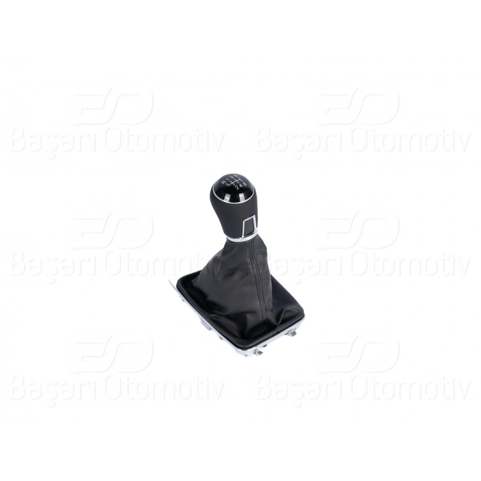 VITES KORUGU KOMPLE 6 VITES VW GOLF7 13 >