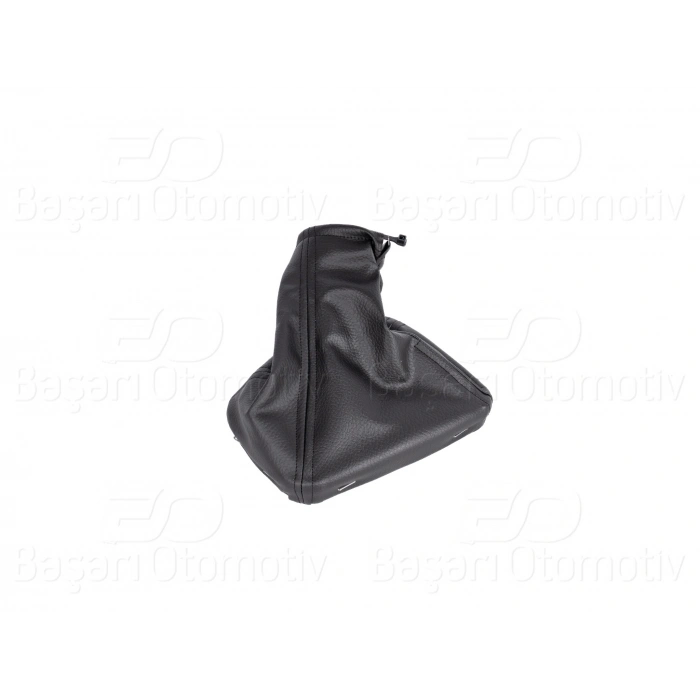 VITES KORUGU MANUEL OPEL ASTRA G ZAFIRA A 98 >