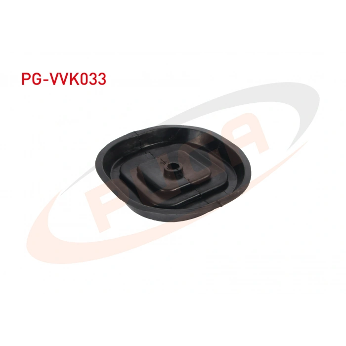 VITES KORUGU ORTA DKS