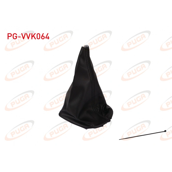 VITES KORUGU PEUGEOT 307