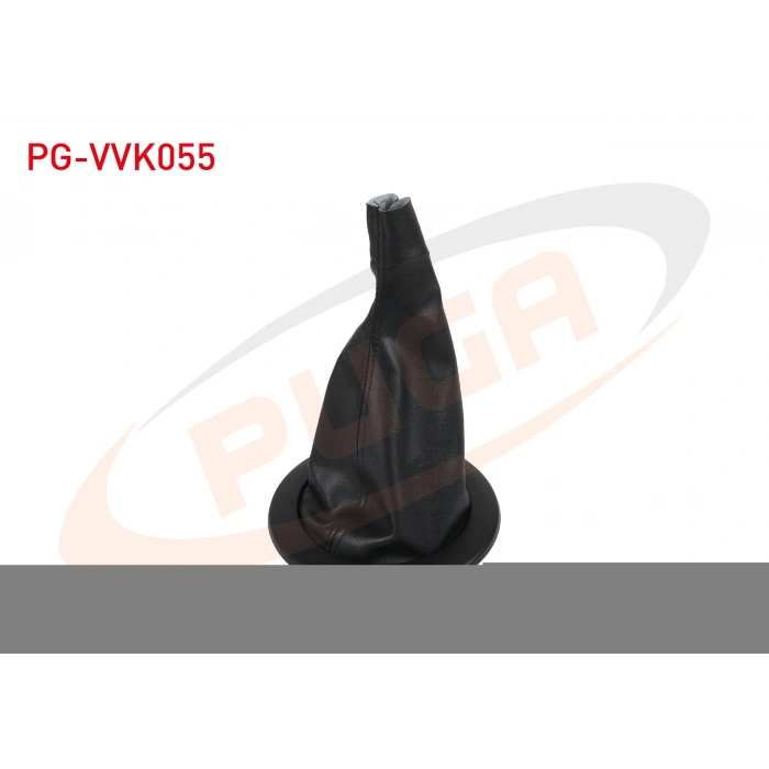 VITES KORUGU SIYAH CERCEVELI MEGANE II