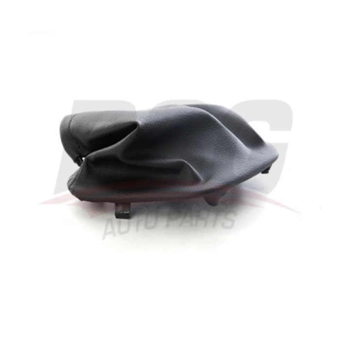 VITES KÖRÜGÜ SPRINTER 906-CRAFTER BM 2006-