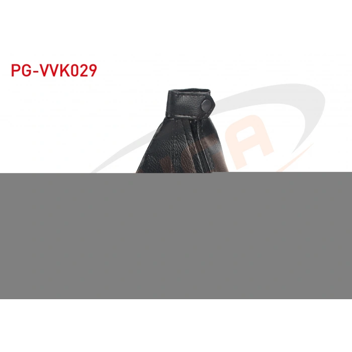 VITES KORUGU UST DERI DOGAN SLX1993-2002