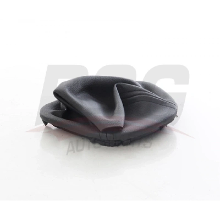 VITES KÖRÜGÜ VITO 639 BM 2003-2012