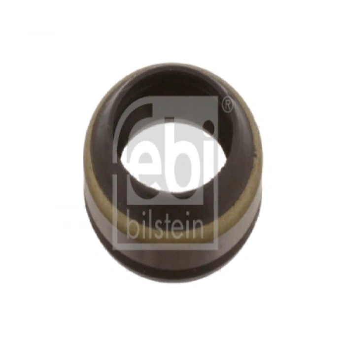 VITES MIL KEÇESI 15X21X7 E46-E81-E82-E87-E88-E90-E91-E92-E93-F20-F21-F22-F23-F30-F31-F34-F35-E60-E61-F10-F11-E63-E64-X1 E84-X3 E83-X5 E83 BM 00-17