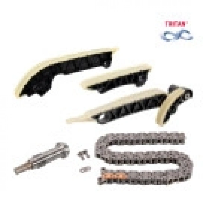 VITES MIL KEÇESI TRANSIT V184 BM 01-