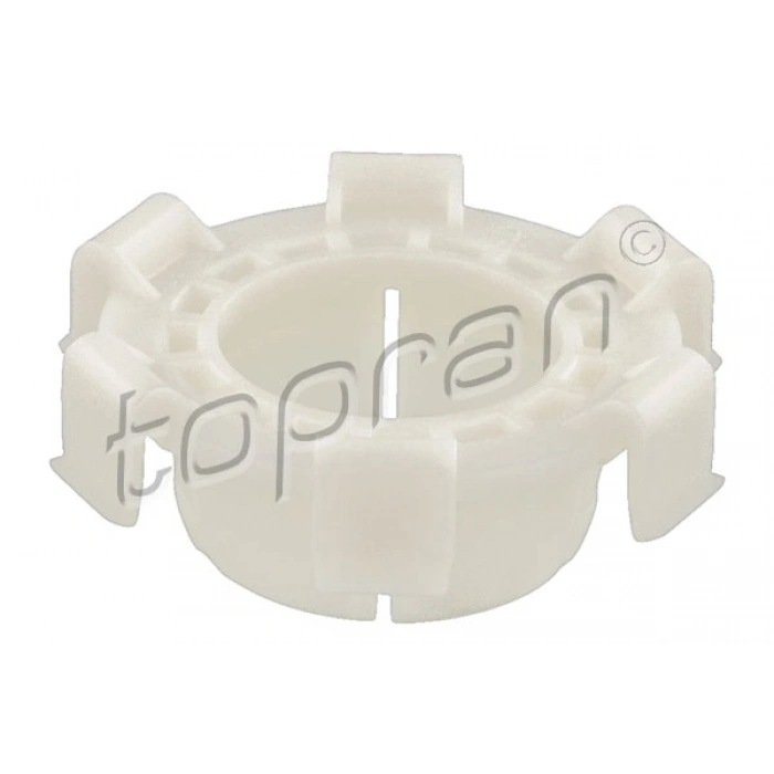 VITES PLASTIGI VW GOLF4 BORA OCTAVIA 1 TOLEDO 2 LEON A3 1.6 1996>