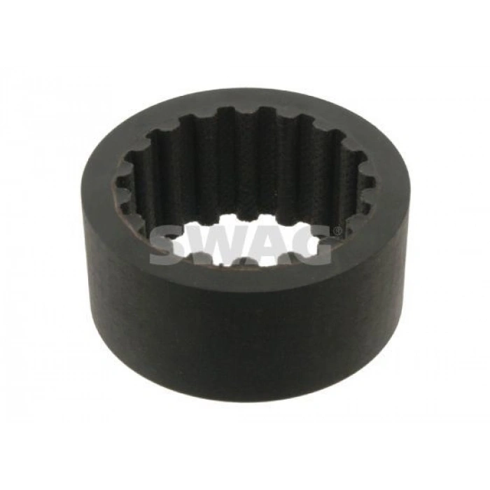 VİTES SEÇME ÇUBUĞU ENİNE GOLF 2 19 1G JETTA 2 16 1G KAMPANYALI