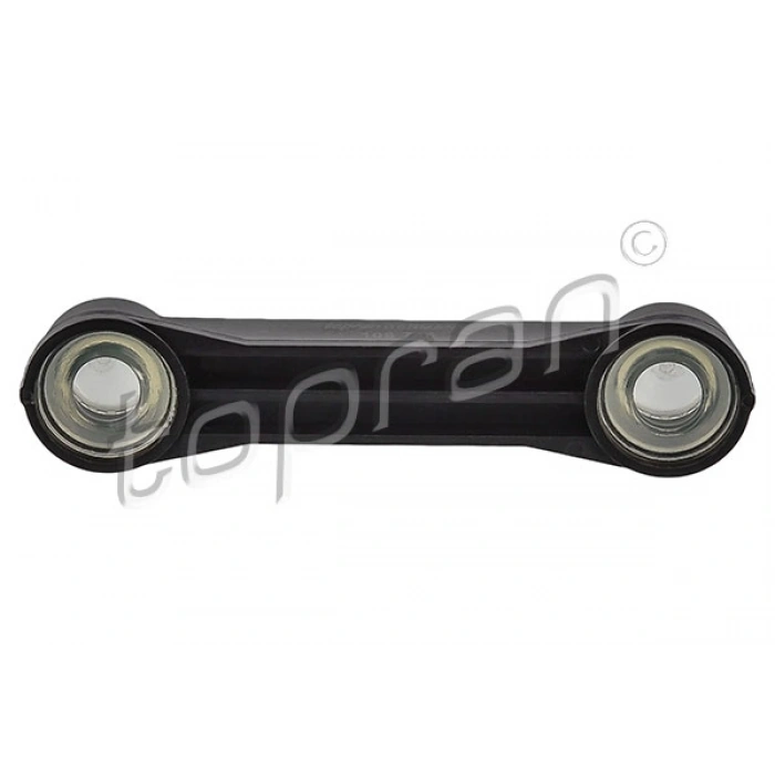 VITES SECME CUBUGU VW GOLF4 BORA A3 LEON 1.6 AKL 97 >