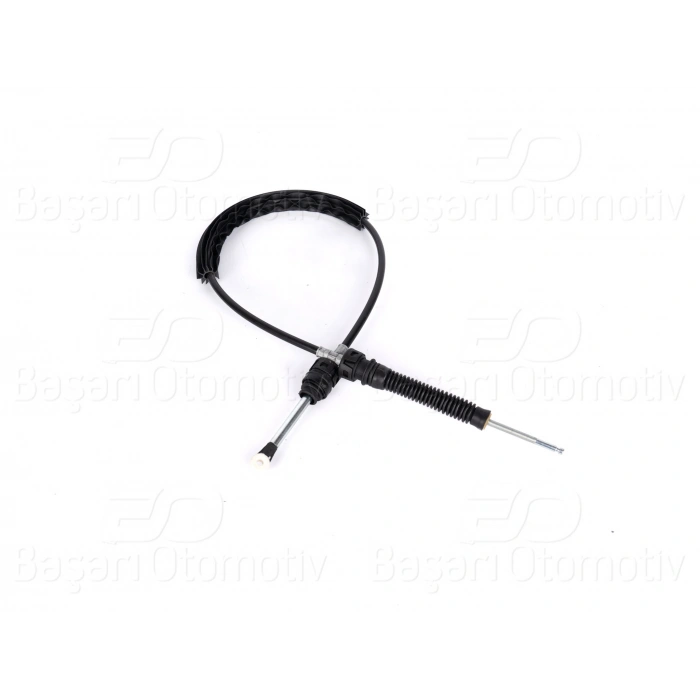 VITES SECME TELI OTOMATIK VW GOLF5 JETTA LEON 04 >