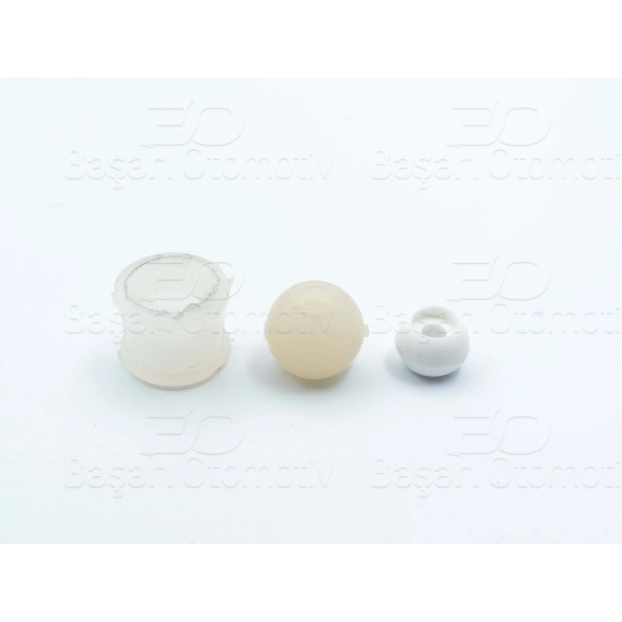 VITES TAMIR TAKIMI 3 PARCA VW T4 2.4D 2.5TDI 90 >